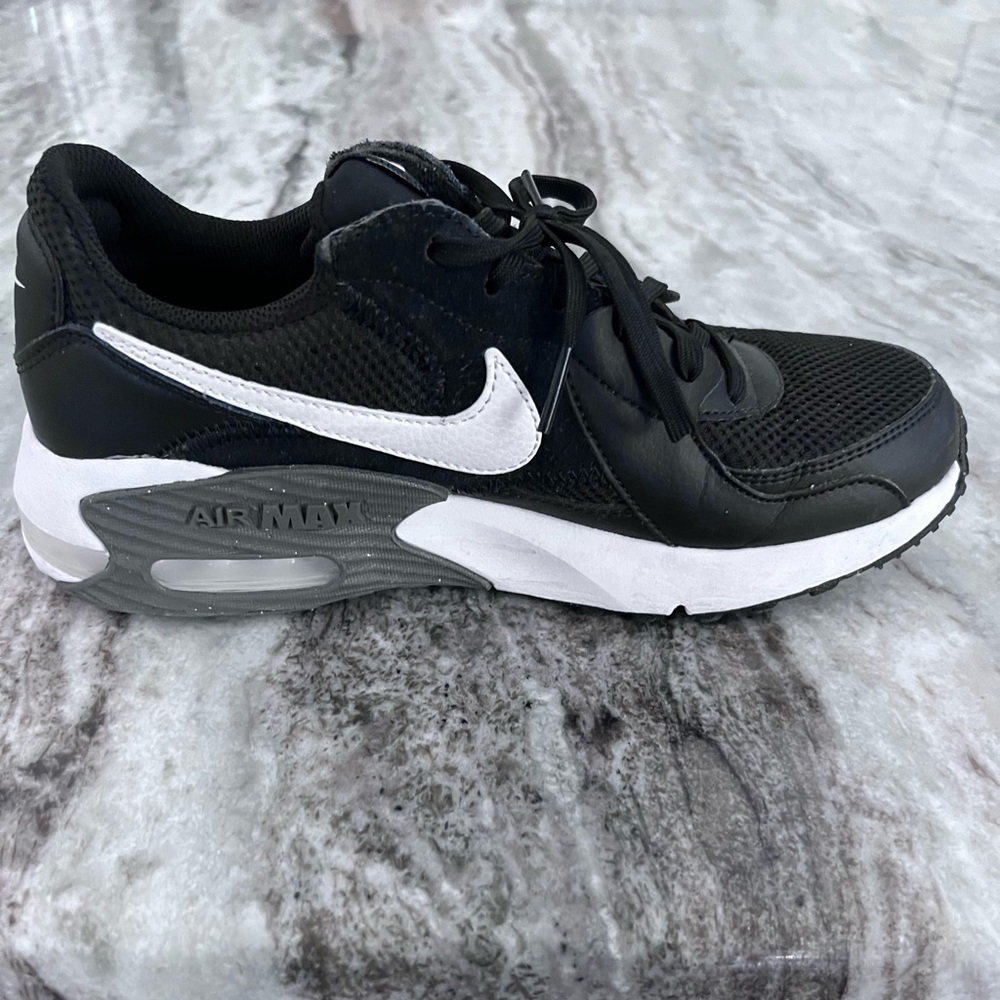 Nike AirMax